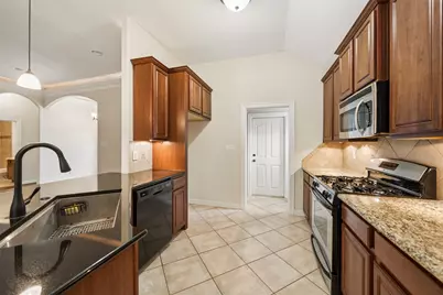7019 Pleasure Lake Drive, Willis, TX 77318 - Photo 11