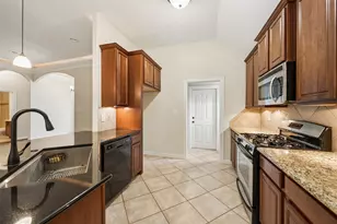 7019 Pleasure Lake Dr, Willis, TX 77318 - Photo 11