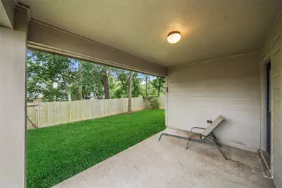 7019 Pleasure Lake Drive, Willis, TX 77318 - Photo 25