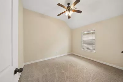 7019 Pleasure Lake Drive, Willis, TX 77318 - Photo 23