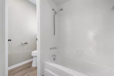 4106 Cypress Hill Drive, Spring, TX 77388 - Photo 35