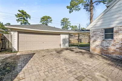 4106 Cypress Hill Drive, Spring, TX 77388 - Photo 47