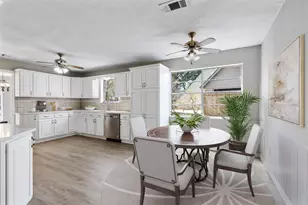 4106 Cypress Hill Dr, Spring, TX 77388 - Photo 13