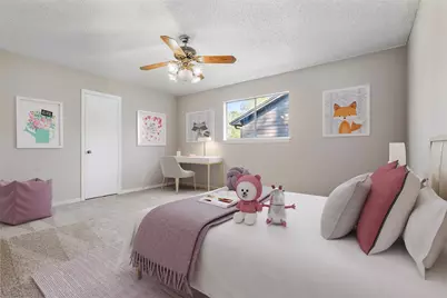 4106 Cypress Hill Drive, Spring, TX 77388 - Photo 29