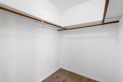 4106 Cypress Hill Drive, Spring, TX 77388 - Photo 23