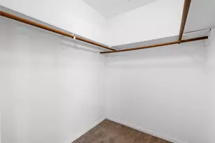 4106 Cypress Hill Dr, Spring, TX 77388 - Photo 23