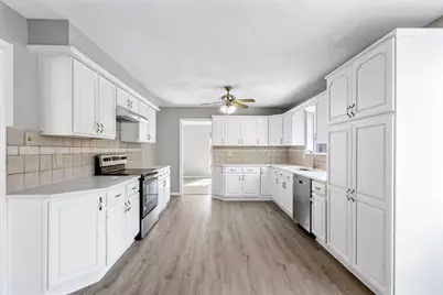 4106 Cypress Hill Drive, Spring, TX 77388 - Photo 15