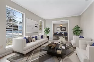 4106 Cypress Hill Dr, Spring, TX 77388 - Photo 7