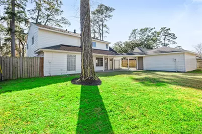 4106 Cypress Hill Drive, Spring, TX 77388 - Photo 43