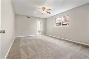 4106 Cypress Hill Dr, Spring, TX 77388 - Photo 19