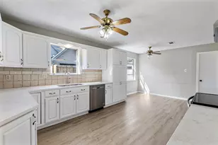 4106 Cypress Hill Dr, Spring, TX 77388 - Photo 17