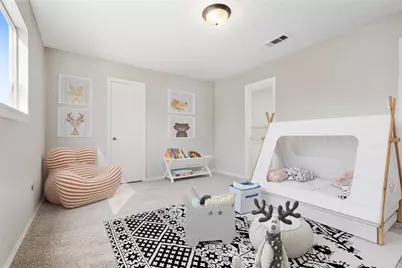 4106 Cypress Hill Drive, Spring, TX 77388 - Photo 33