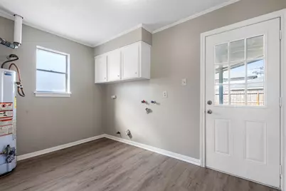 4106 Cypress Hill Drive, Spring, TX 77388 - Photo 41