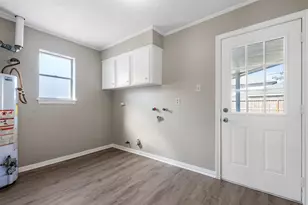 4106 Cypress Hill Dr, Spring, TX 77388 - Photo 41