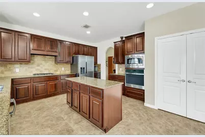 6115 Tarra Firma Drive, Spring, TX 77379 - Photo 11