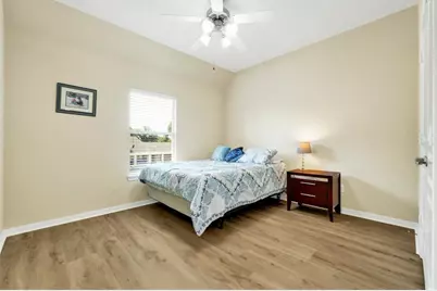 6115 Tarra Firma Drive, Spring, TX 77379 - Photo 23