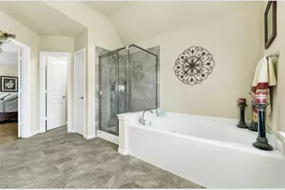 6115 Tarra Firma Drive, Spring, TX 77379 - Photo 21