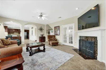 6115 Tarra Firma Drive, Spring, TX 77379 - Photo 7