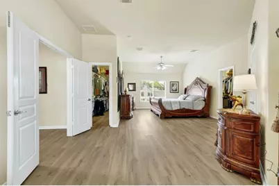 6115 Tarra Firma Drive, Spring, TX 77379 - Photo 19