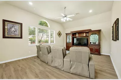 6115 Tarra Firma Drive, Spring, TX 77379 - Photo 25