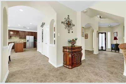 6115 Tarra Firma Drive, Spring, TX 77379 - Photo 5