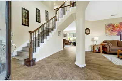 6115 Tarra Firma Drive, Spring, TX 77379 - Photo 3