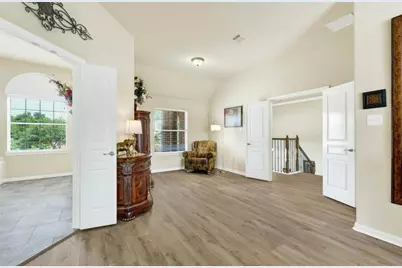 6115 Tarra Firma Drive, Spring, TX 77379 - Photo 15
