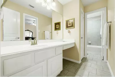 6115 Tarra Firma Drive, Spring, TX 77379 - Photo 17