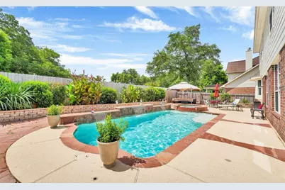 6115 Tarra Firma Drive, Spring, TX 77379 - Photo 29