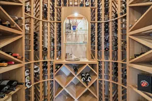 1822 Cortlandt St, Houston, TX 77008 - Photo 9