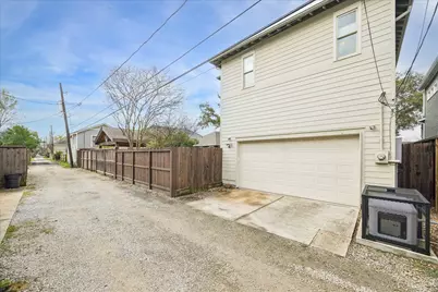 1822 Cortlandt Street, Houston, TX 77008 - Photo 39