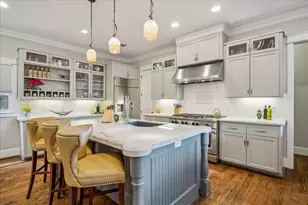 1822 Cortlandt St, Houston, TX 77008 - Photo 17