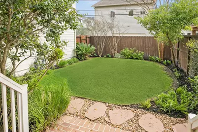 1822 Cortlandt Street, Houston, TX 77008 - Photo 35