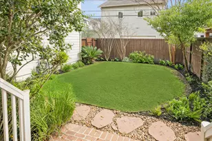 1822 Cortlandt St, Houston, TX 77008 - Photo 35