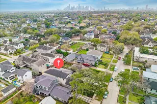 1822 Cortlandt St, Houston, TX 77008 - Photo 41