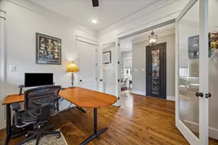 1822 Cortlandt St, Houston, TX 77008 - Photo 7