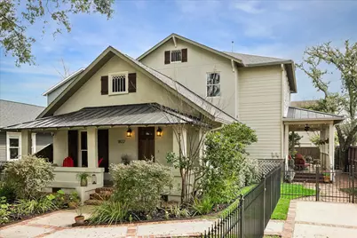 1822 Cortlandt Street, Houston, TX 77008 - Photo 43