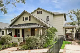 1822 Cortlandt St, Houston, TX 77008 - Photo 43