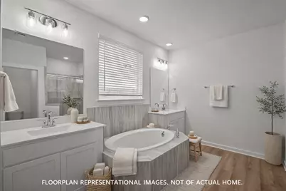 371 6th Street, Magnolia, TX 77355 - Photo 13