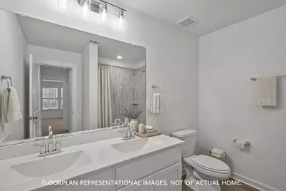371 6th Street, Magnolia, TX 77355 - Photo 9