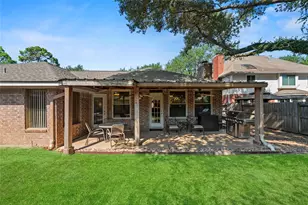 7606 Shangrila Ln, Houston, TX 77095 - Photo 27