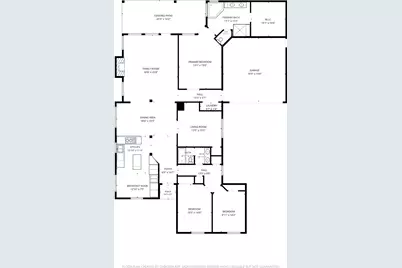 7606 Shangrila Lane, Houston, TX 77095 - Photo 7