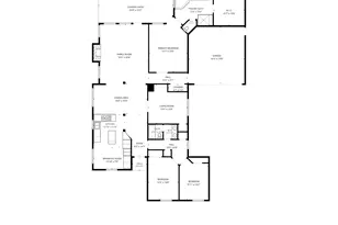 7606 Shangrila Ln, Houston, TX 77095 - Photo 7