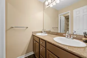 7606 Shangrila Ln, Houston, TX 77095 - Photo 23
