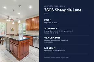 7606 Shangrila Ln, Houston, TX 77095 - Photo 5