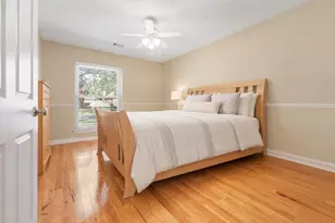 7606 Shangrila Ln, Houston, TX 77095 - Photo 21