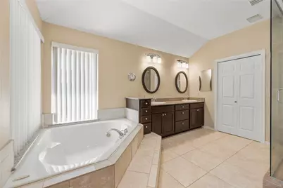 7606 Shangrila Lane, Houston, TX 77095 - Photo 17