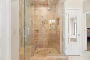 7606 Shangrila Ln, Houston, TX 77095 - Photo 19