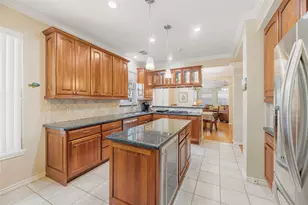 7606 Shangrila Ln, Houston, TX 77095 - Photo 11