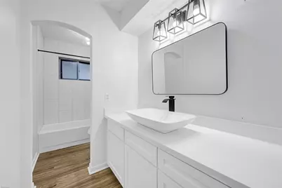 4001 Stoneybrook Street, Baytown, TX 77521 - Photo 19